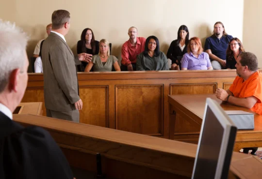 Acs lawyers