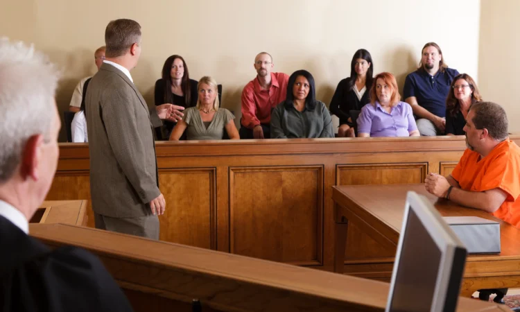 Acs lawyers