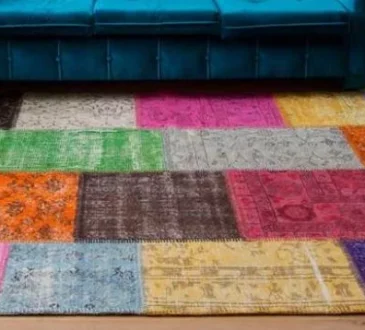 Customized-Rugs-2-1