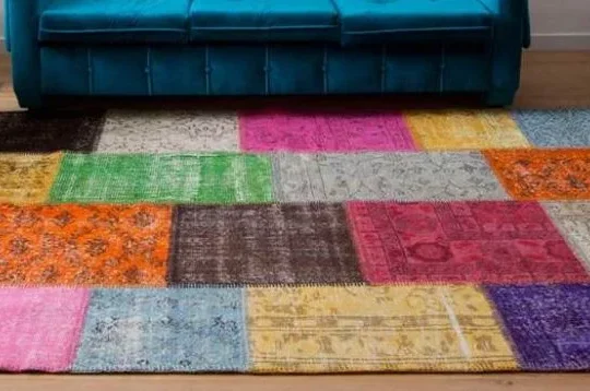 Customized-Rugs-2-1