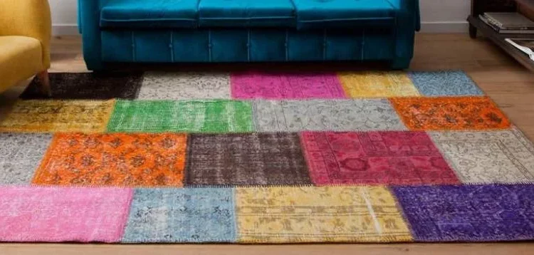 Customized-Rugs-2-1