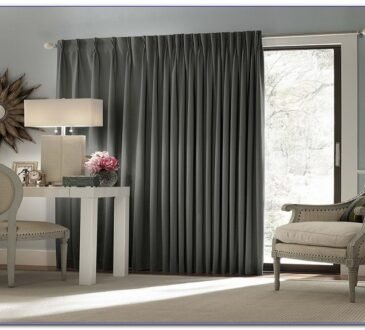 Curious About the Magic of Blackout Curtains? Discover Privacy and Comfort Now