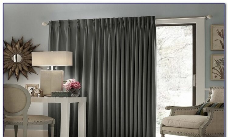 Curious About the Magic of Blackout Curtains? Discover Privacy and Comfort Now