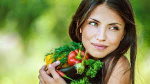 Vitality Unleashed: Embracing a Healthier You