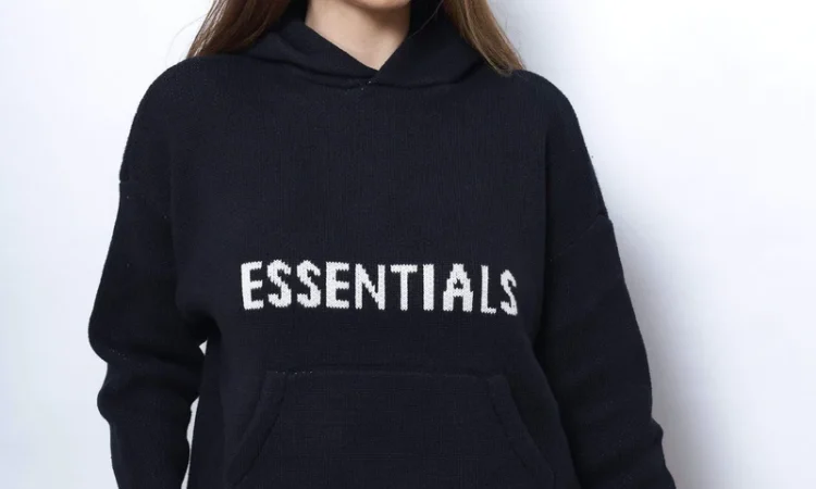 Trendsetting Hoodies Elevate Your Style Game