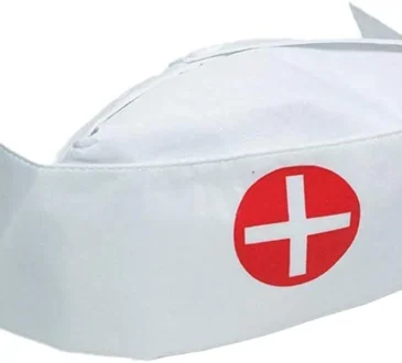 nursing hat for graduation