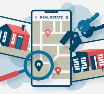 property listings Chelsea MA