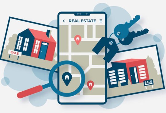 property listings Chelsea MA