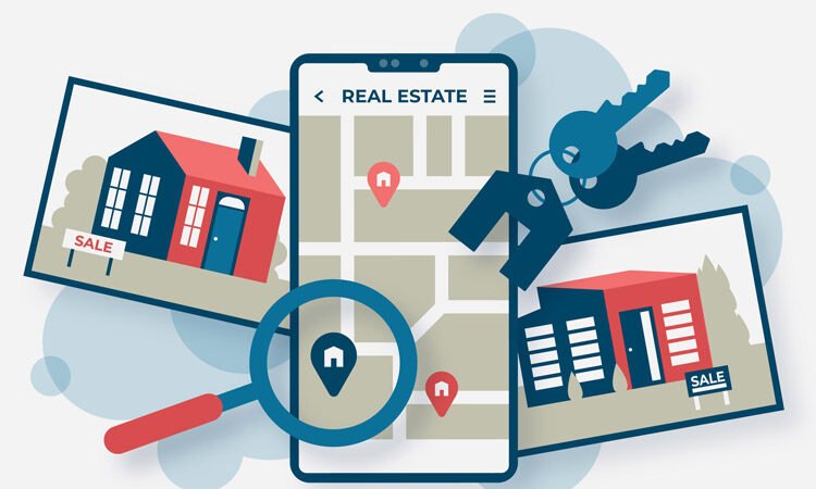 property listings Chelsea MA