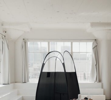 mobile spray tan Los Angeles