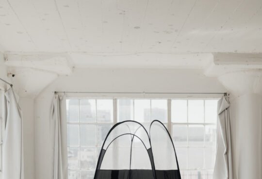 mobile spray tan Los Angeles