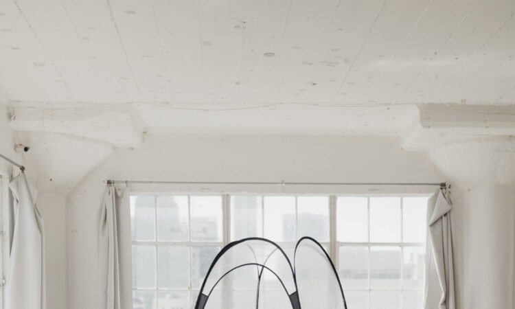 mobile spray tan Los Angeles