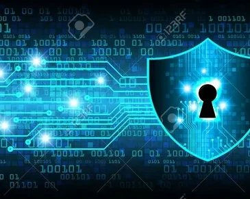 Culture of Cybersecurity