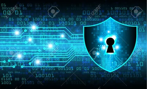 Culture of Cybersecurity