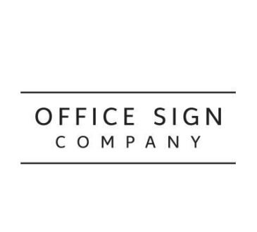 sign company York PA