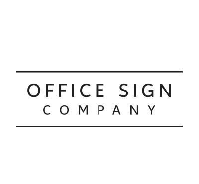 sign company York PA
