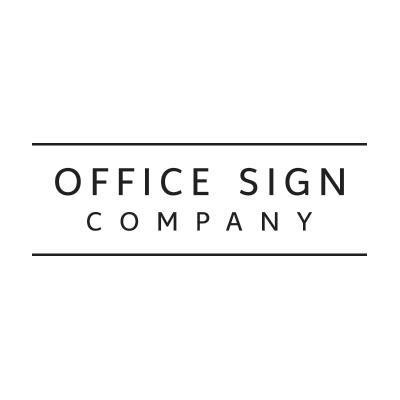 sign company York PA