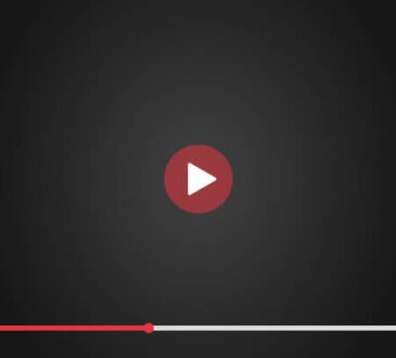 YouTube short video downloader