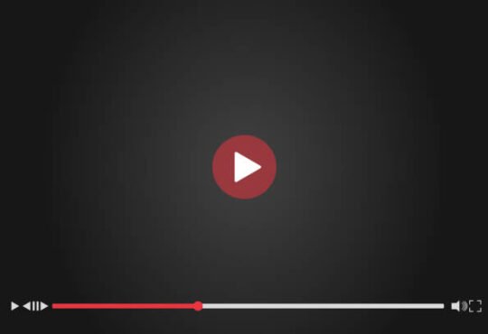 YouTube short video downloader