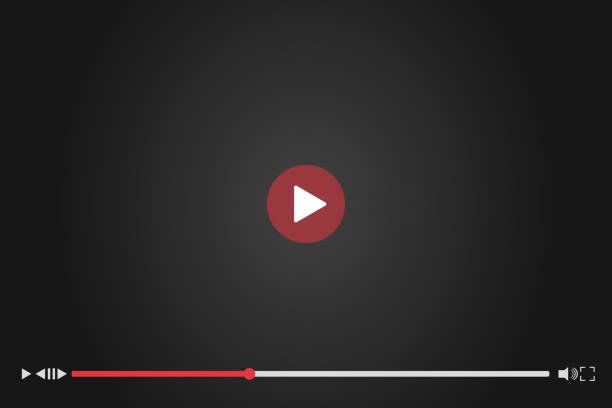 YouTube short video downloader