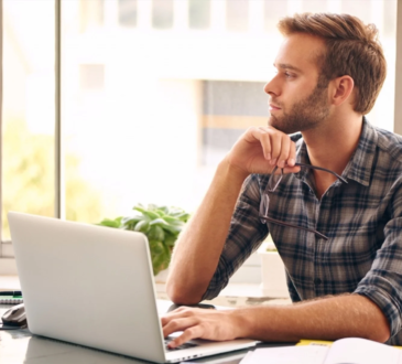 Simple Ideas For Starting an Online Business