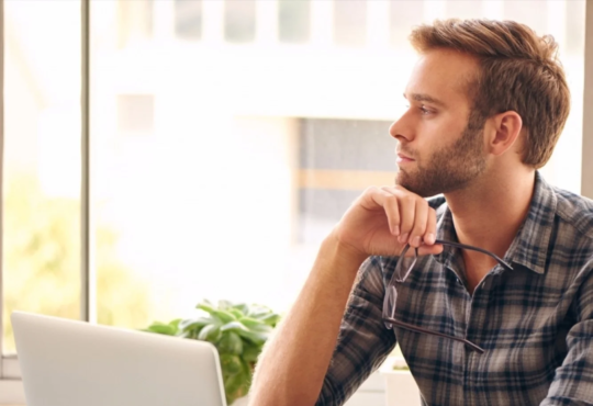 Simple Ideas For Starting an Online Business