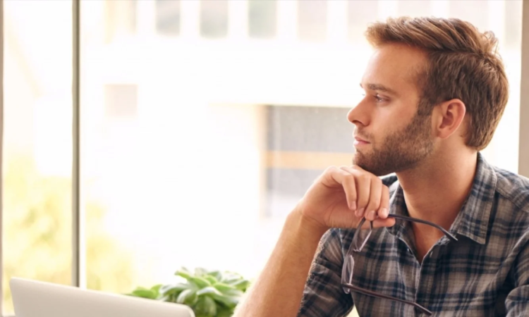 Simple Ideas For Starting an Online Business