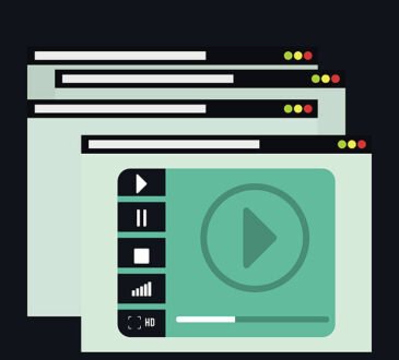 Twitter video downloader