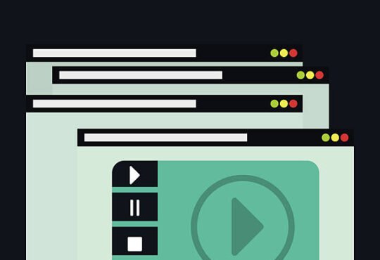 Twitter video downloader