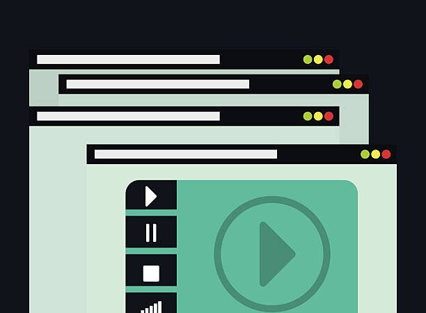 Twitter video downloader