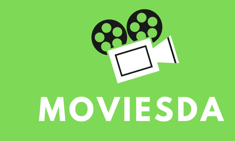 Moviesda's