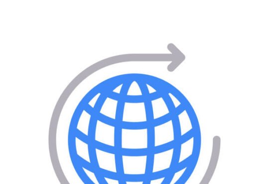 استخبارات_المصادر_المفتوحة