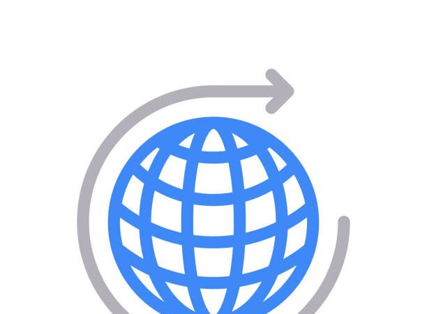 استخبارات_المصادر_المفتوحة