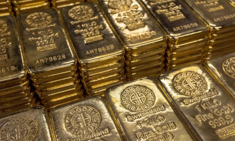 A Wise Step Towards Financial Development