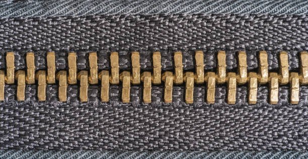 3D Puff Embroidery Digitizing