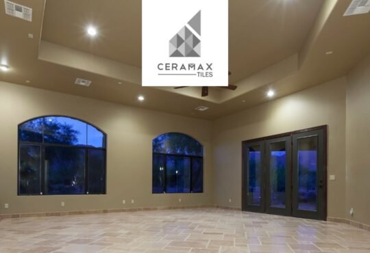 10 Best Tile Suppliers in Lucknow
