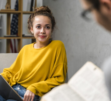 Child Psychiatry Services Tailored Solutions for Growing Minds
