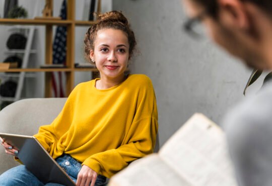 Child Psychiatry Services Tailored Solutions for Growing Minds
