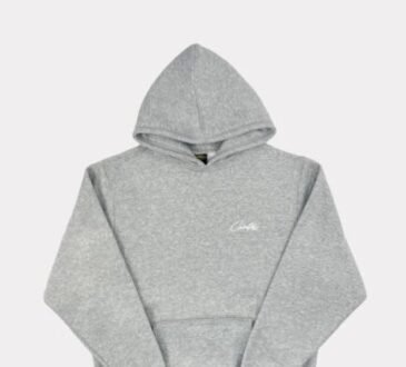 Corteiz Clothing A Guide to Achieving Your Dreams