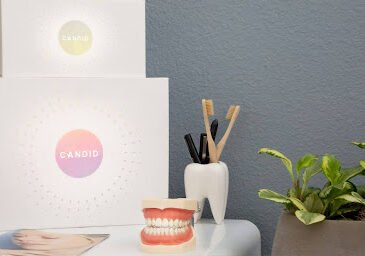 Dental Practice