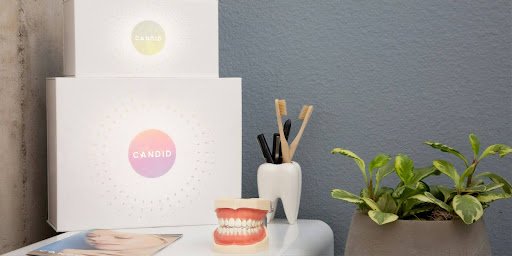 Dental Practice