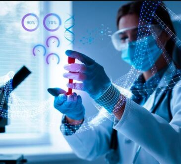 Human Genome Project