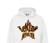 Fashion FOMO Trendsetting Hoodies to Slay Winter in 2023