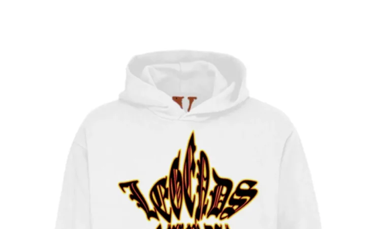 Fashion FOMO Trendsetting Hoodies to Slay Winter in 2023
