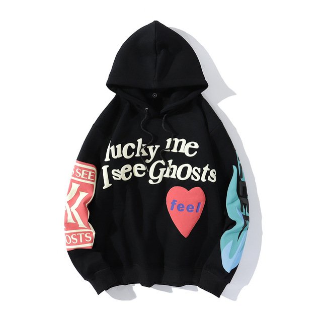 Fashion Forward Unraveling the Secrets of Truly Stylish Hoodies