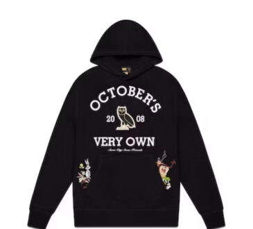 OVO Clothing Reveal Your 2024 Communication Style