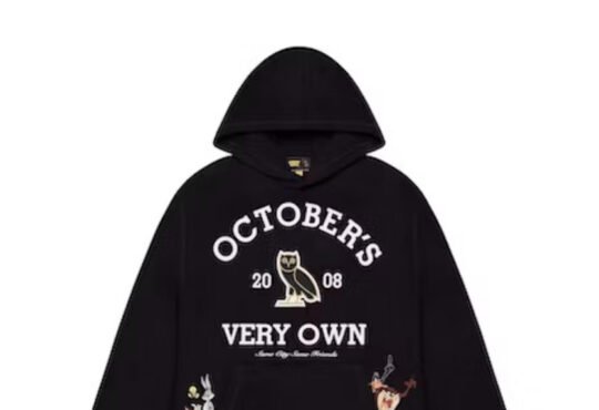 OVO Clothing Reveal Your 2024 Communication Style