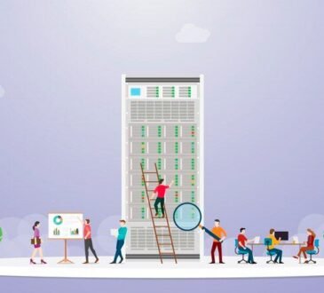 Office Building Management Tips