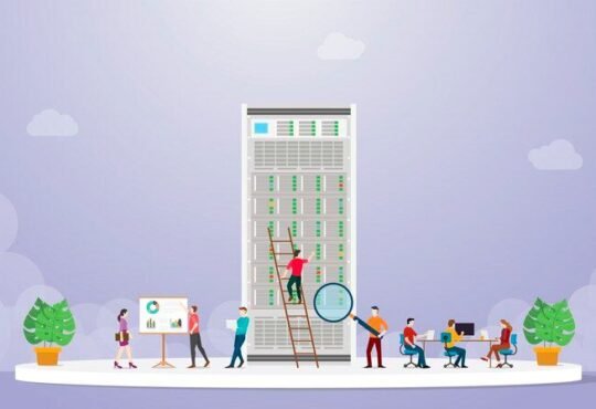 Office Building Management Tips