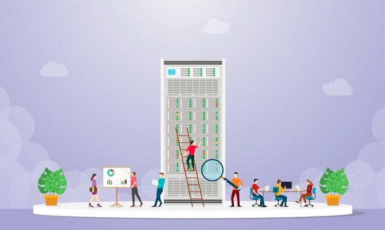 Office Building Management Tips